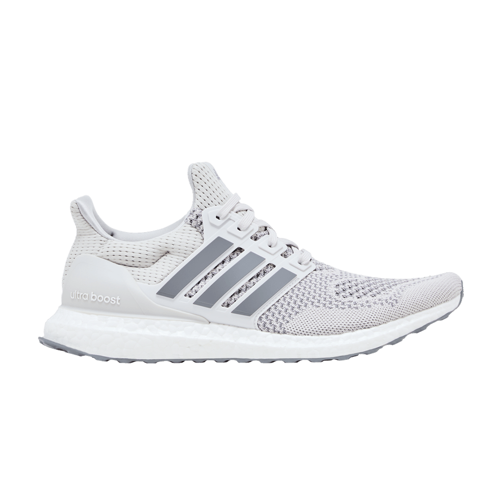adidas UltraBoost 1.0 'Double Grey'