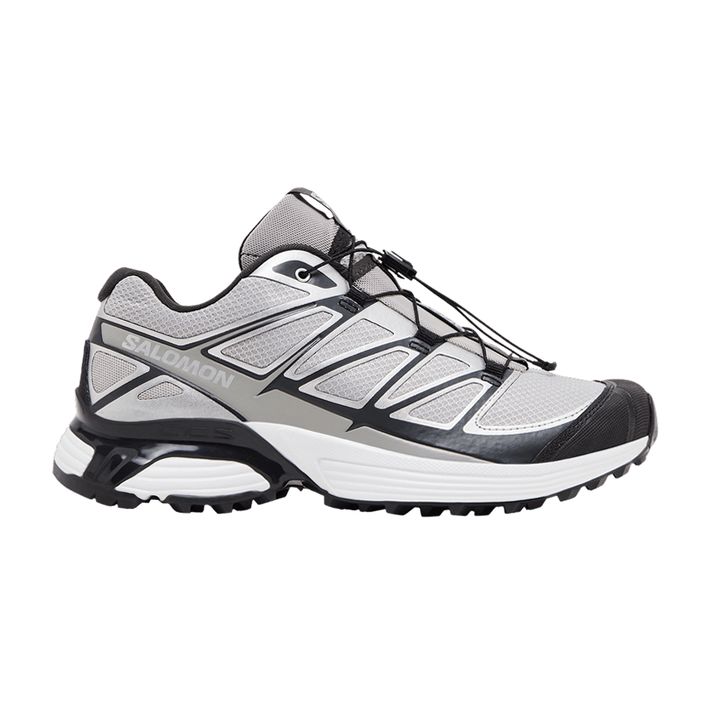 Salomon XT-Pathway 'Phantom Silver'
