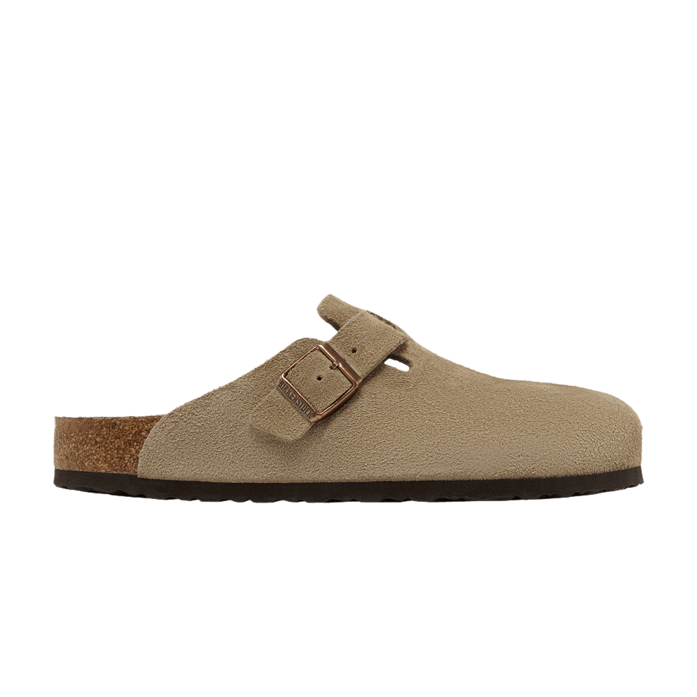 Buy Stussy x Solana 'Caramel' - 1027686 | GOAT Buy Stussy x Solana 'Caramel' - 1027686 | GOAT