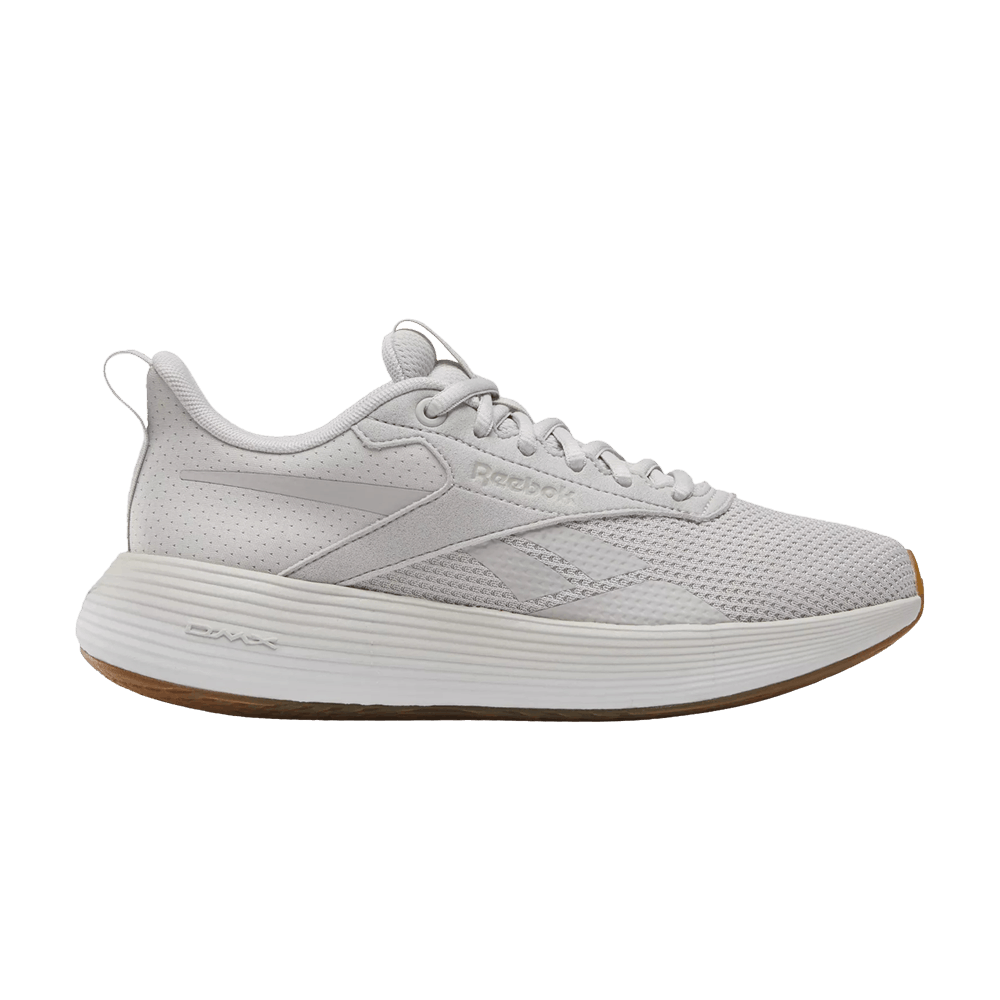 Reebok Wmns DMX Comfort+ 'Steely Fog'