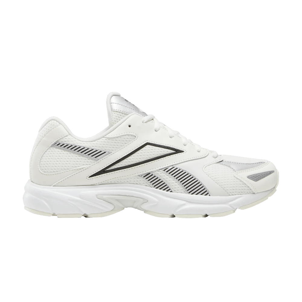 Buy Reebok Road Prime 'White Mist Grey' - 100208663 | GOAT