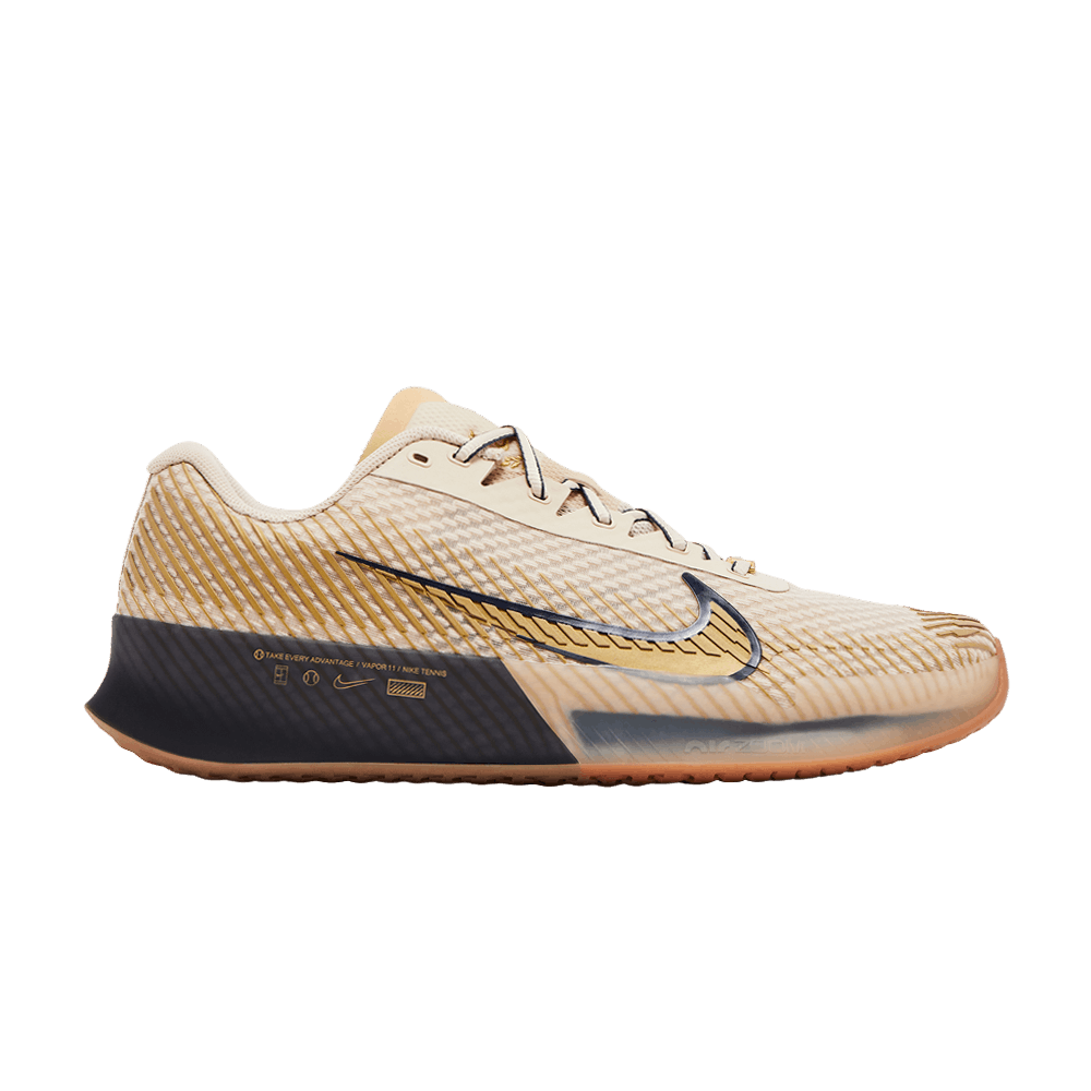 Buy Nike Vapor Pro 3 Heritage  display picture 1