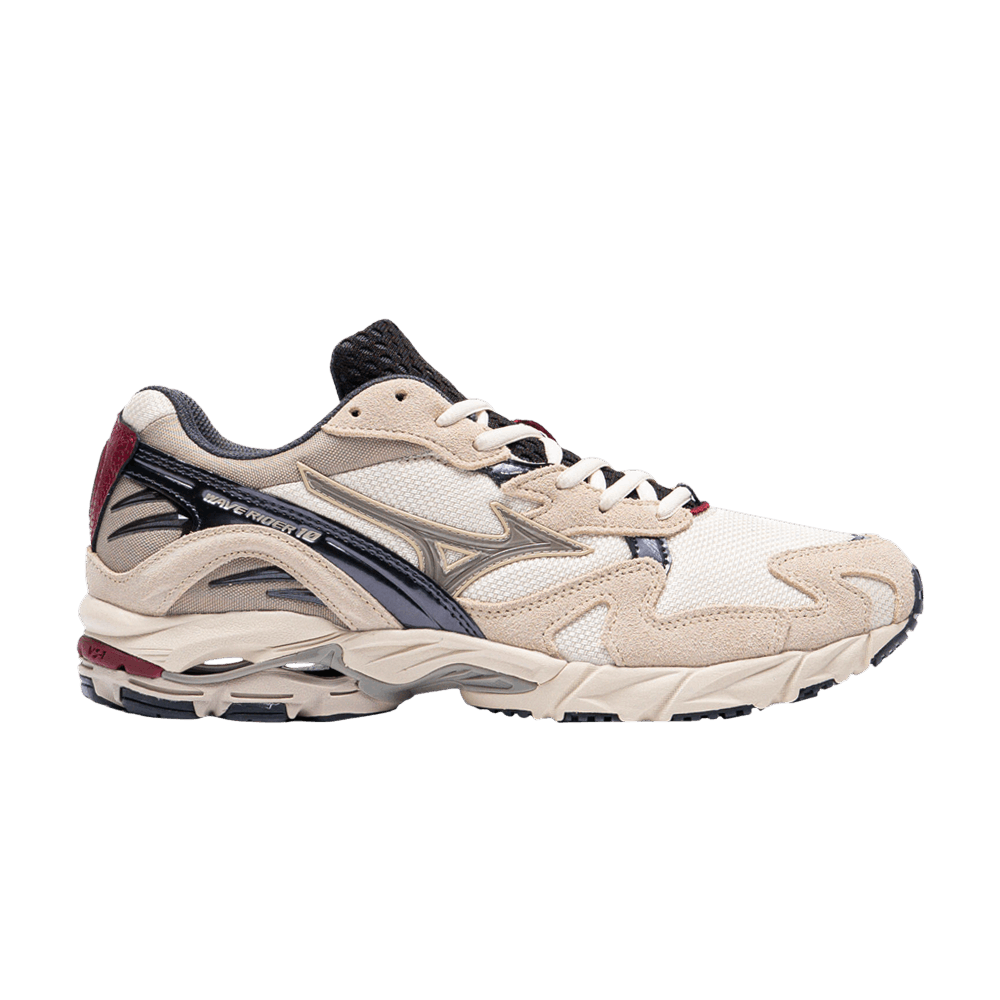Buy Mizuno MXR 'Osaka Pack - Day' - D1GA250801 | GOAT