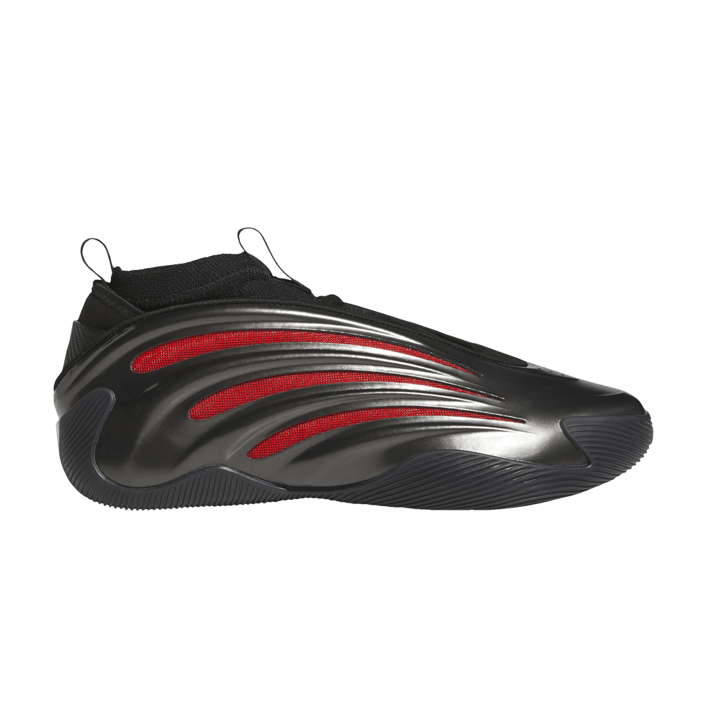 adidas Harden Vol. 9 Hellcat JH6483 Available Now | eBay