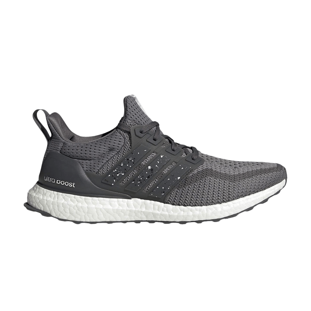 Adidas UltraBoost 2.0 DNA 'City Pack - Tokyo'