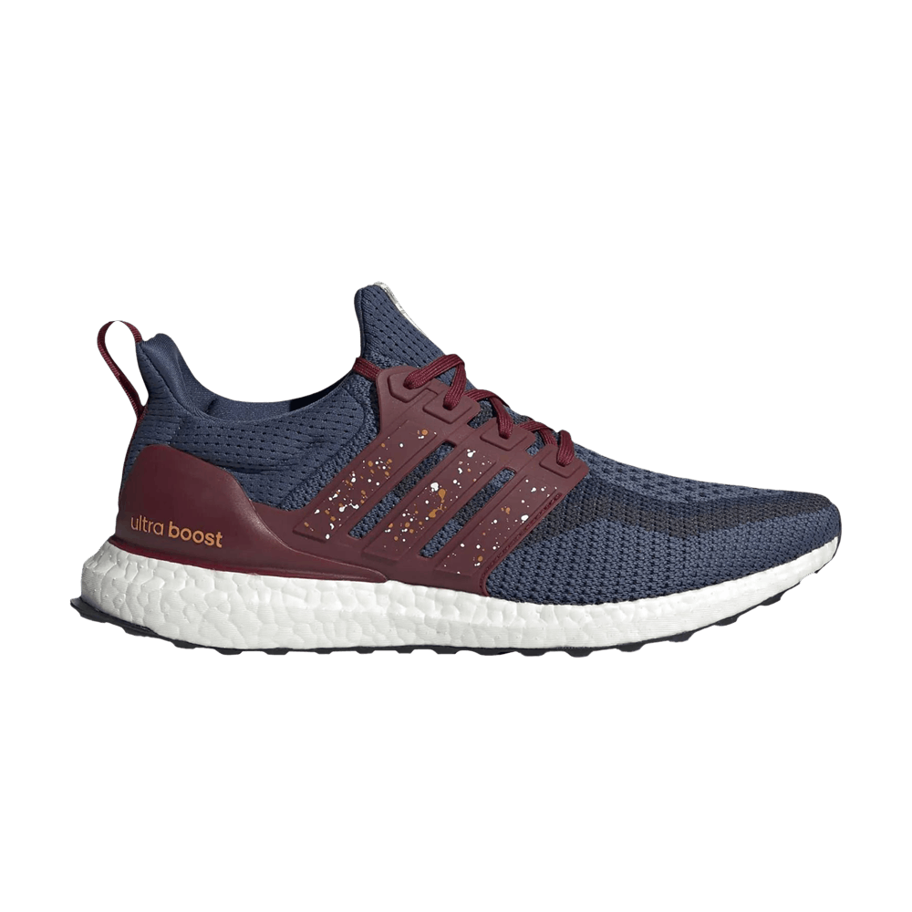 Adidas UltraBoost 2.0 DNA 'City Pack - Manila'