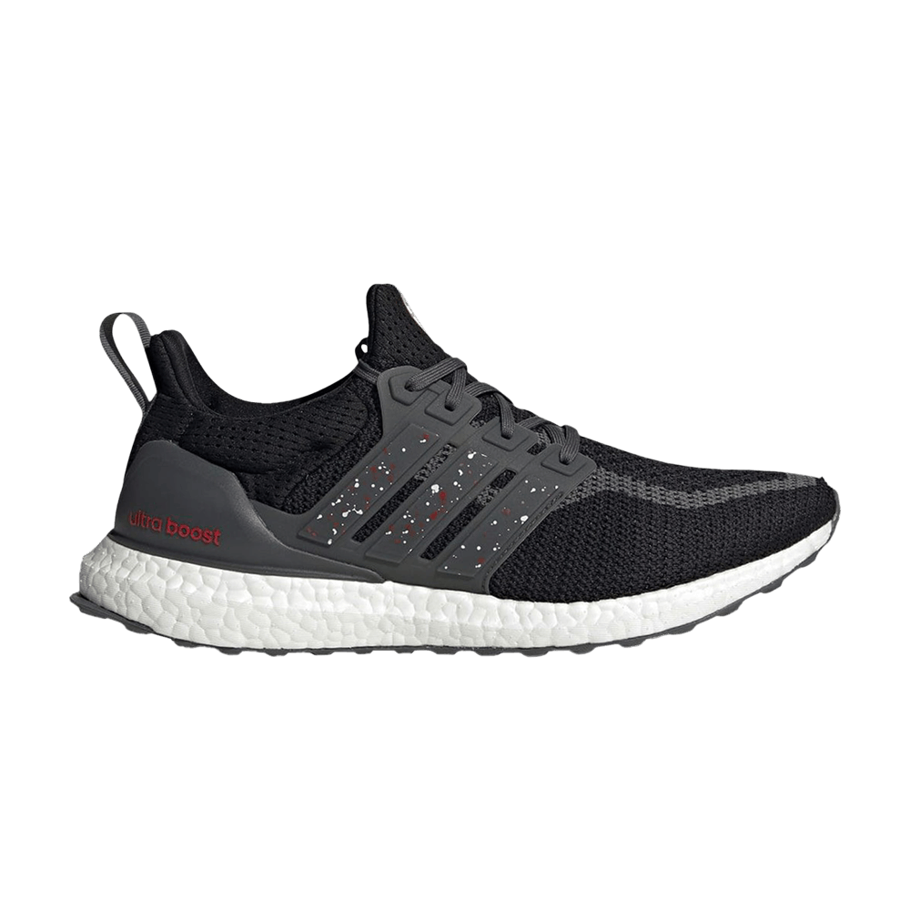 Adidas UltraBoost 2.0 DNA 'City Pack - Osaka'