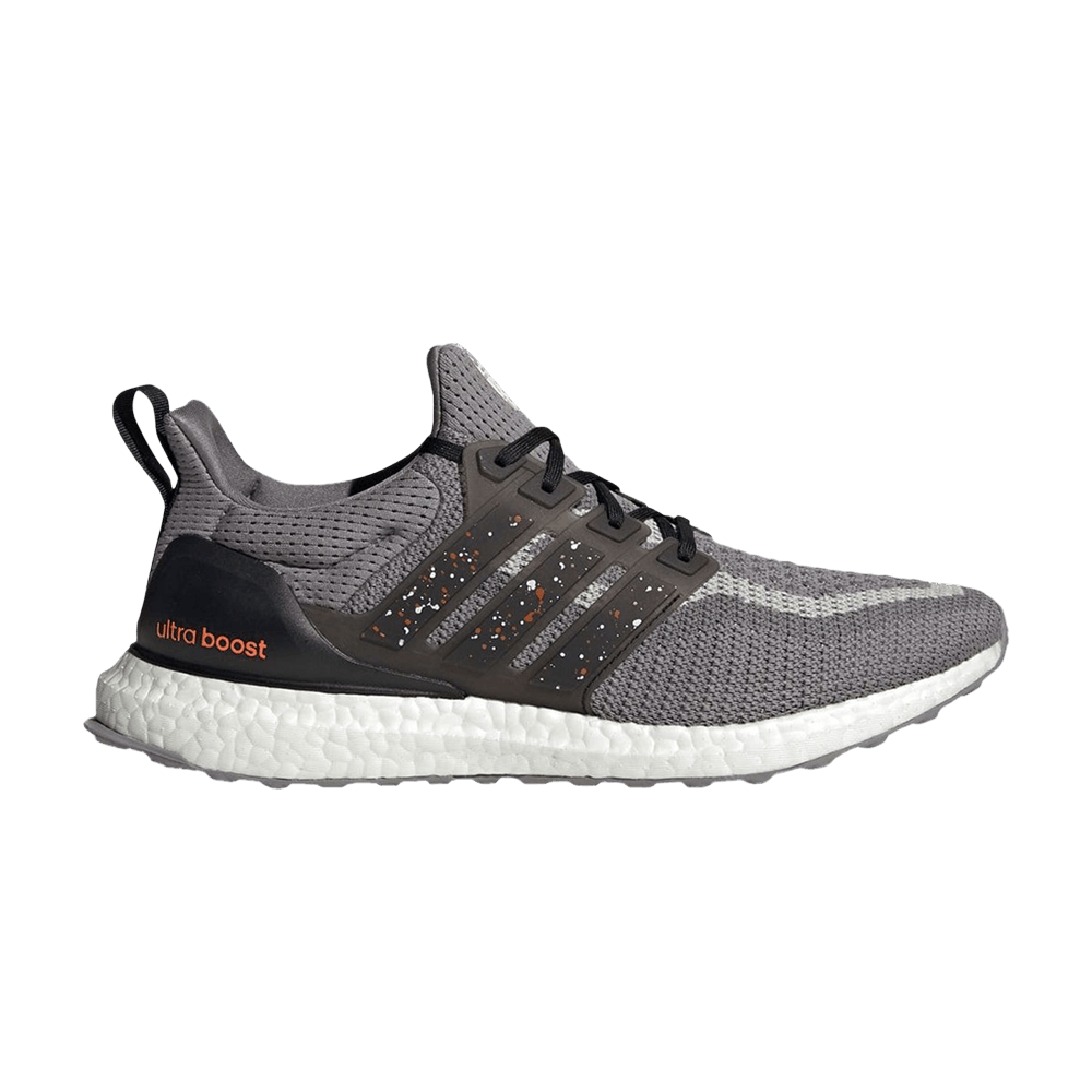 Adidas UltraBoost 2.0 DNA 'City Pack - Saigon'