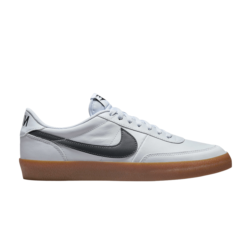 Nike Killshot 2 Leather 'Football Grey Gum'