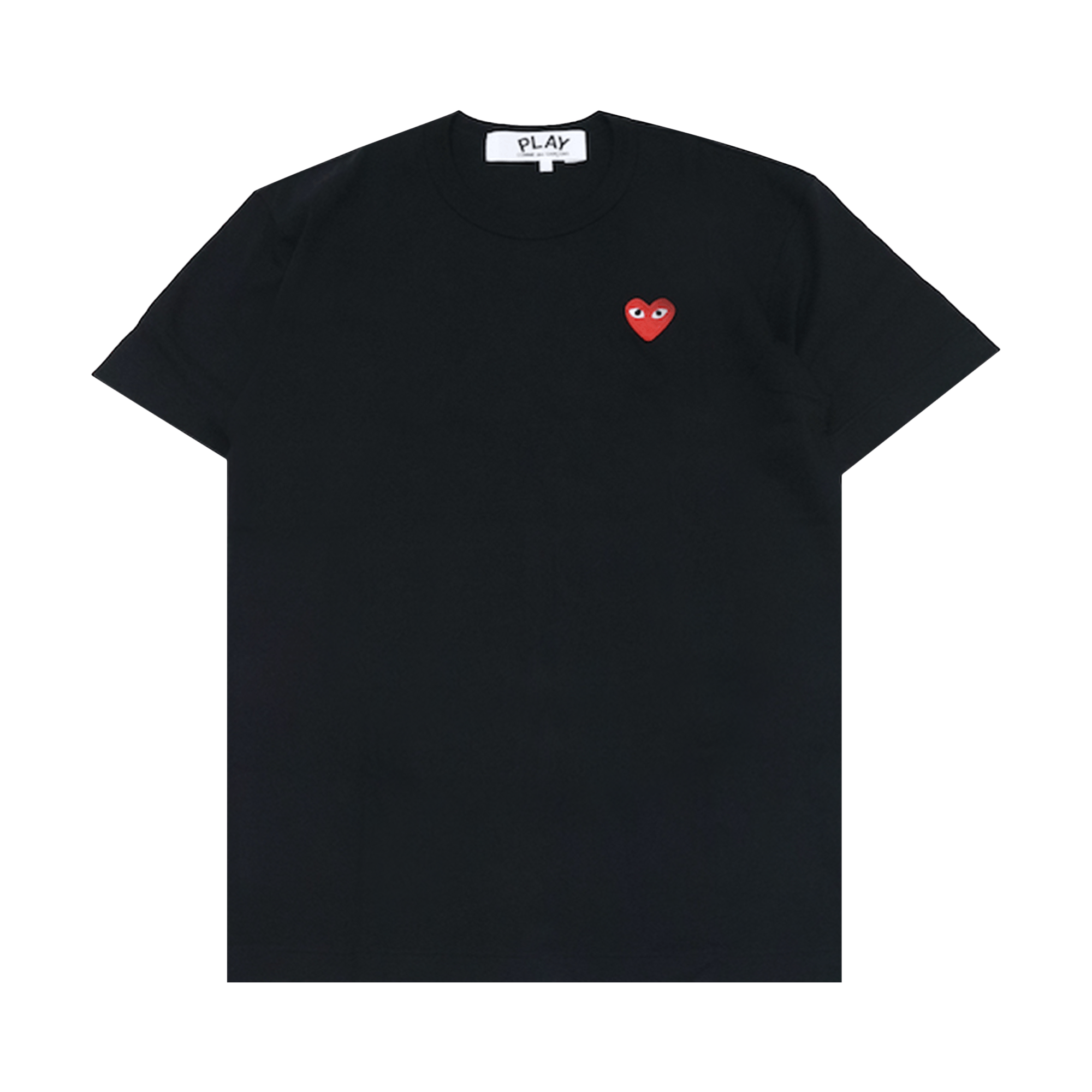 【送料・関税込み】Supreme 20th Anniversary Box Logo Tee 黒 Supreme 20th Anniversary Box Logo | Grailed