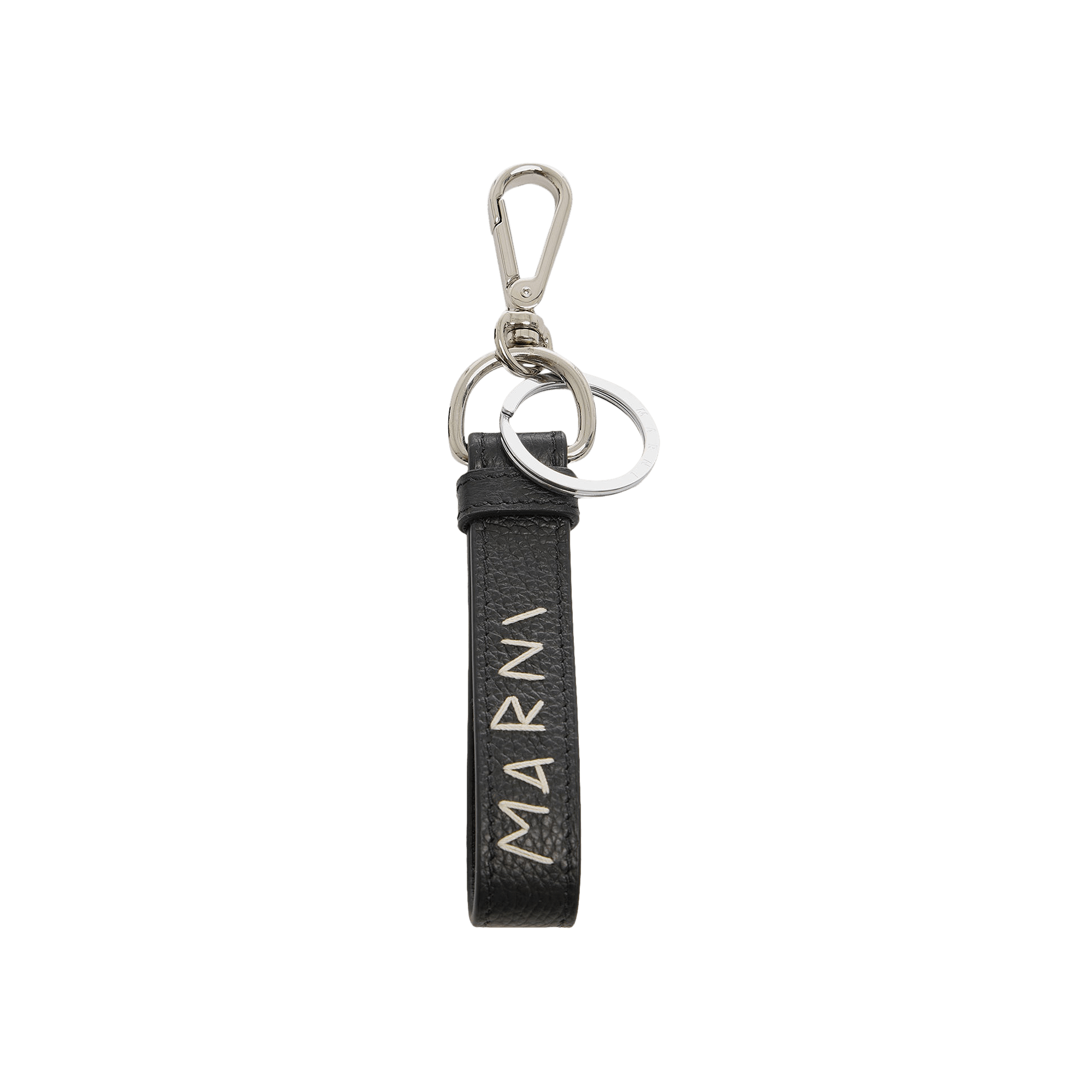 Buy Cactus Jack by Travis Scott Artifacts Keychain