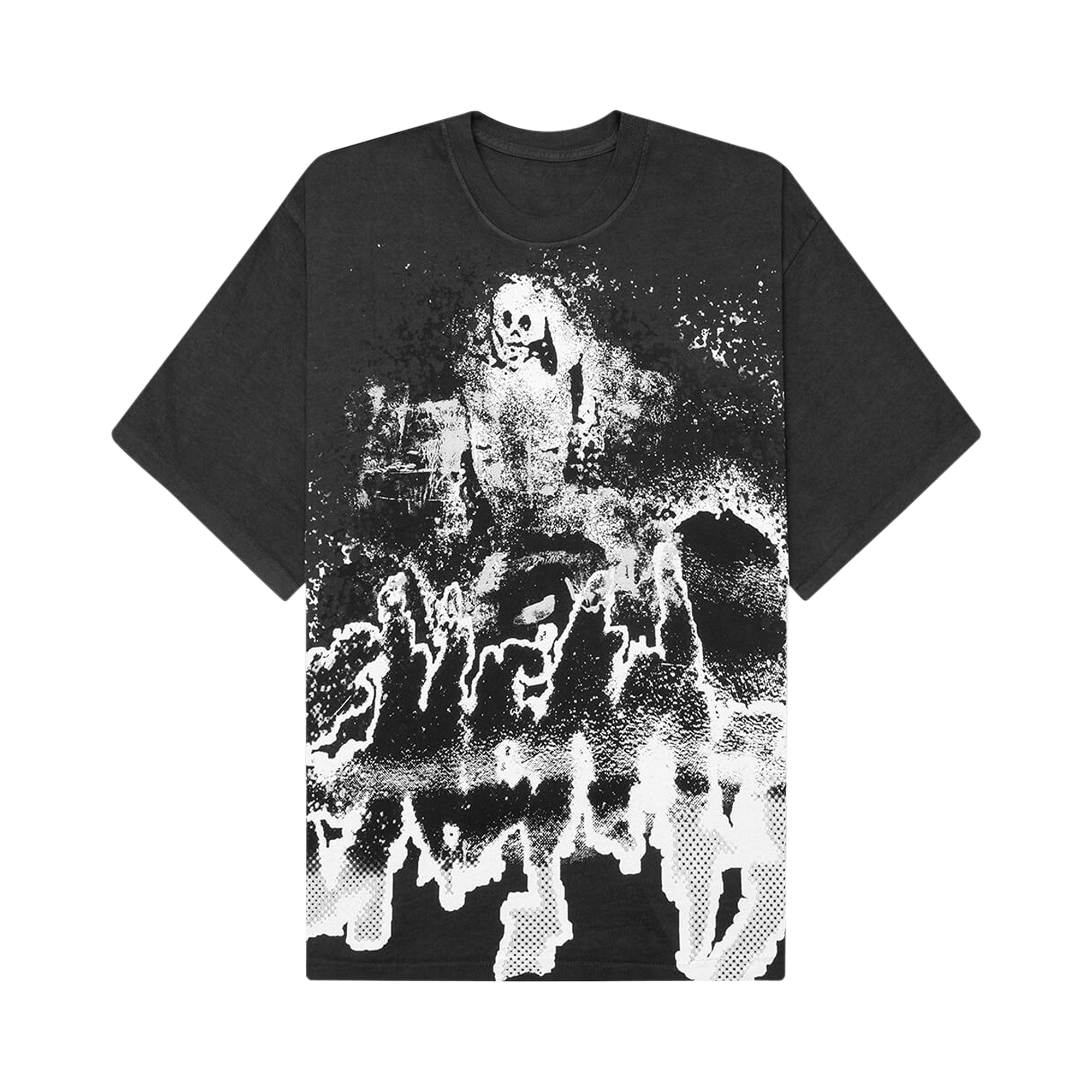 Rivington Roi Rebis☆関税込☆APOCALYPSE RELIEF UNIT Tシャツ Buy RIVINGTON roi Rebis Apocalypse Relief Unit CVA Long