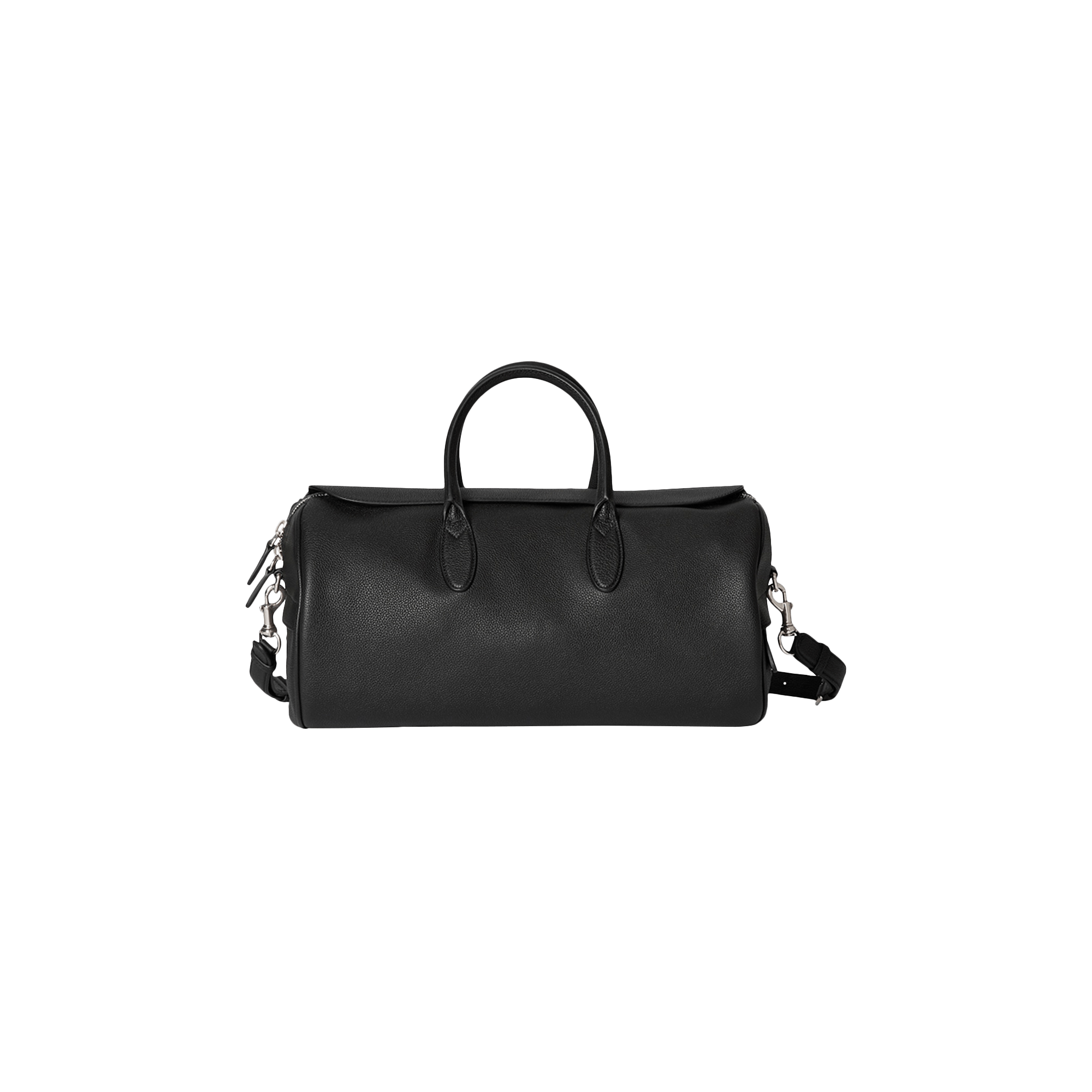 Corteiz HMP Duffle Bag - Black Corteiz Duffel Bag Black 【公式通販】