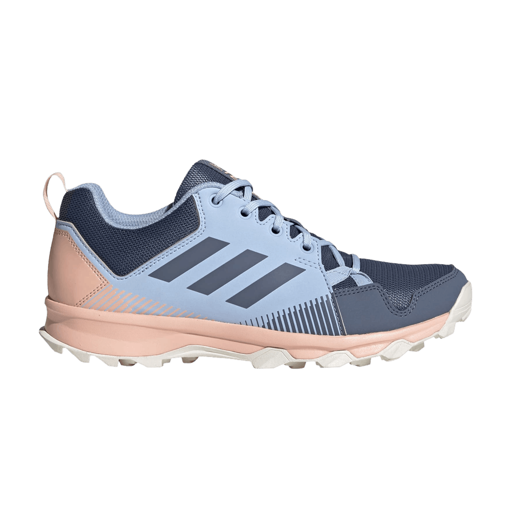 adidas gazelle silver green womens adidas Terrex Tracerocker 2 Gtx Shanav/magrmt/impora – Sportamore.com