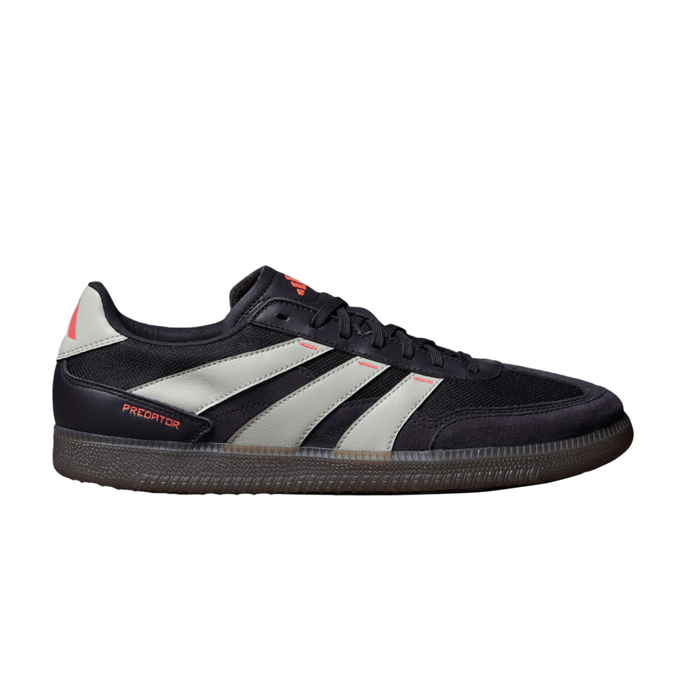 adidas gazelle silver green womens adidas Predator Chinese New Year Indoor Soccer Shoes
