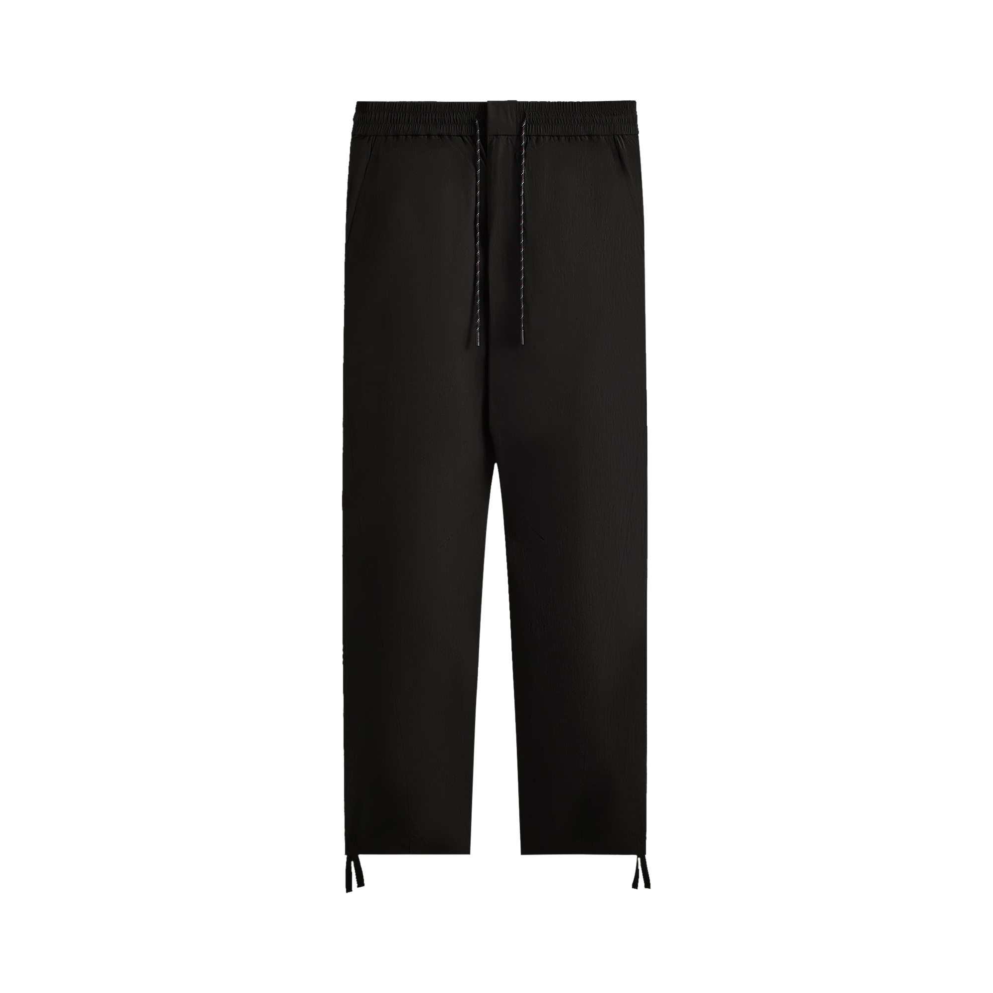 Kith x BMW Mercer 8 Pant 'Black'