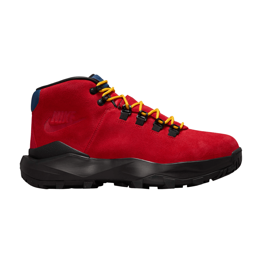 Buy Nike Cygnal 'Baroque Brown' - FV4332 200 | GOAT