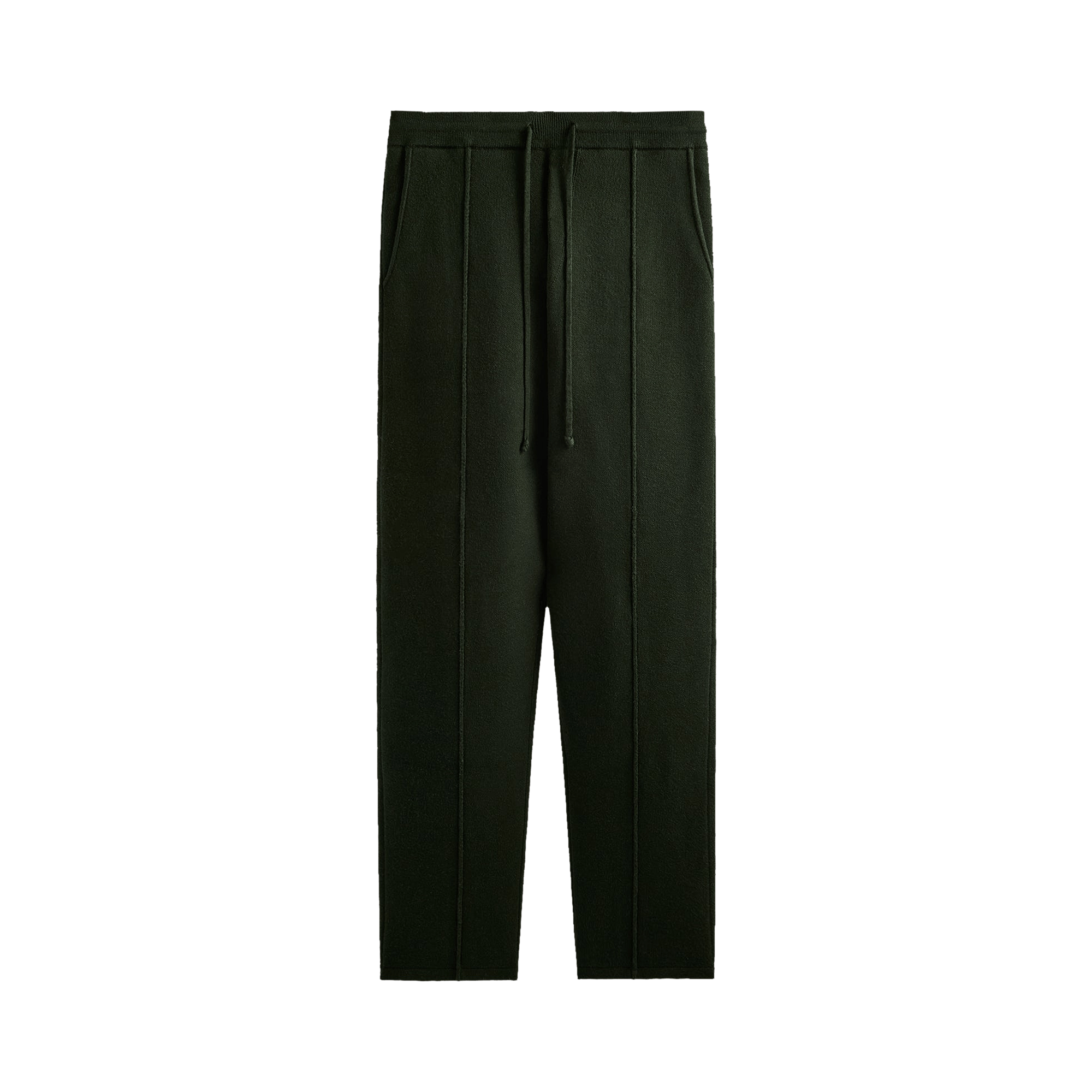 Kith x BMW Knit Elwood Pant 'Vitality'