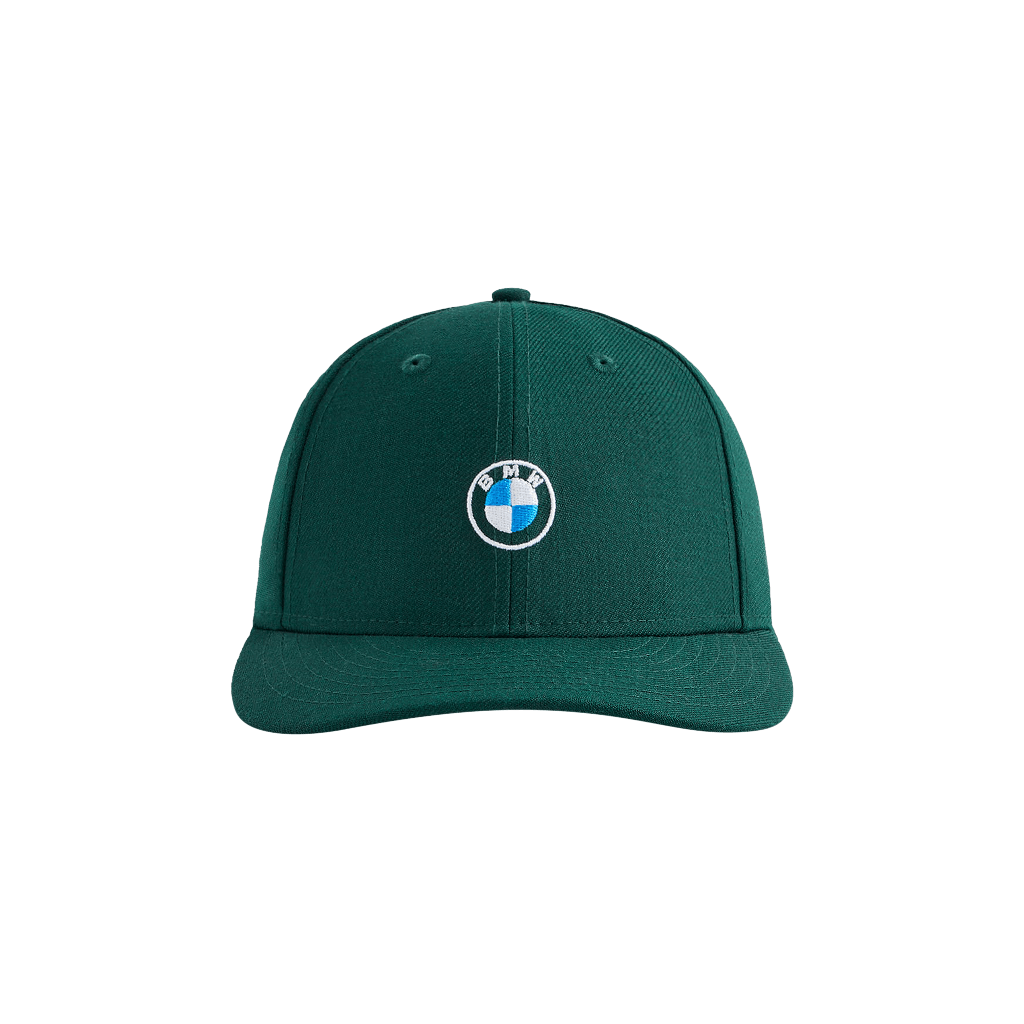 Kith x BMW New Era Low Profile 59FIFTY Fitted 'Vitality'