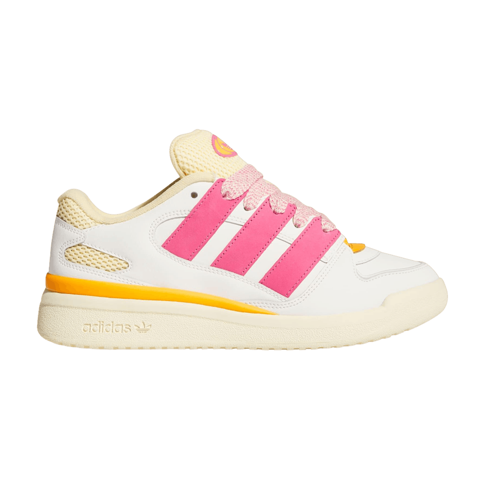 00s adidas アディダス ジップアップベスト ブラック y2k テック