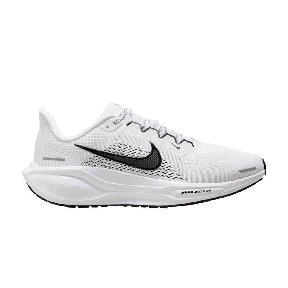Buy Nike Wmns Air Zoom Pegasus 41 Premium 'Glacier Blue Washed