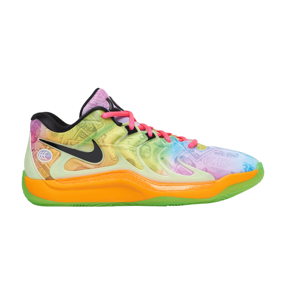 NIKE KD17 AUNT PEARL NRG EP アントパール Size 11.5 - Nike KD 17 NRG Aunt Pearl for sale online | eBay