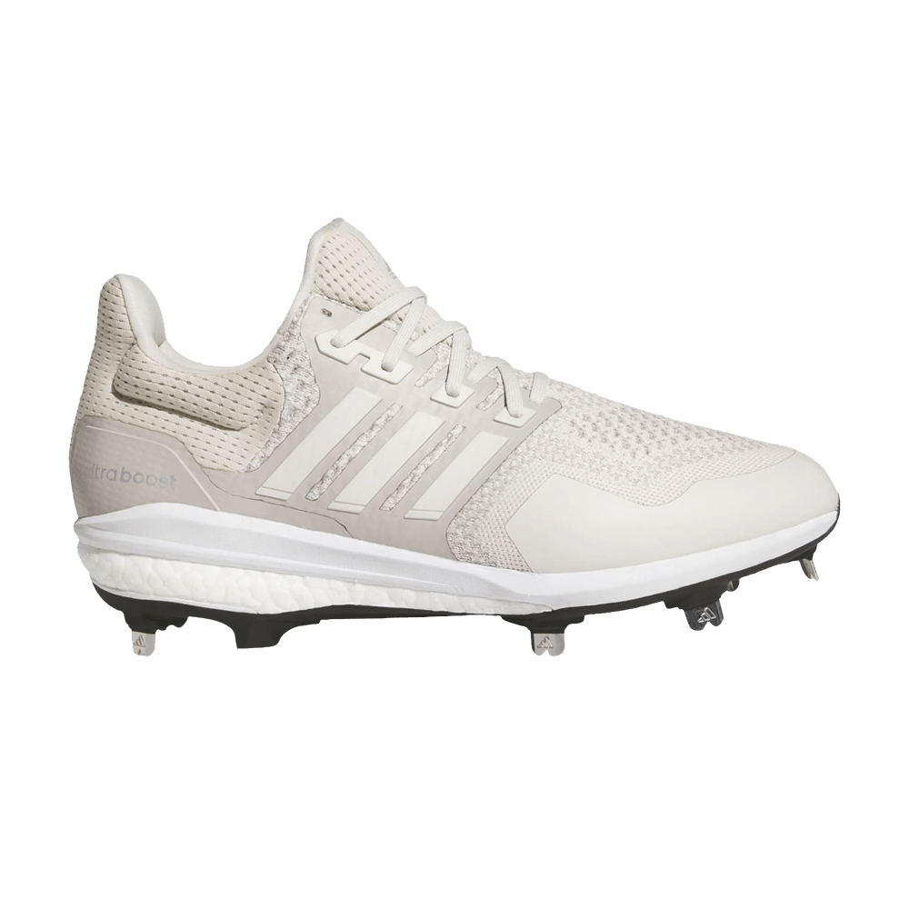 adidas UltraBoost 1.0 DNA Dugout 'Talc'