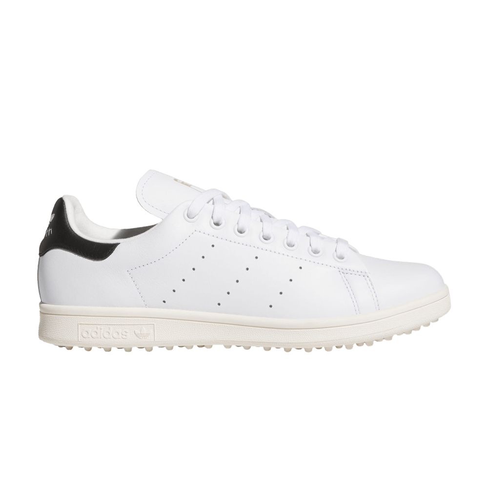 【Adidas】W Stan Smith Platform White Black★IE0450★人気★ Amazon.com | adidas Originals STAN SMITH PF W Platform