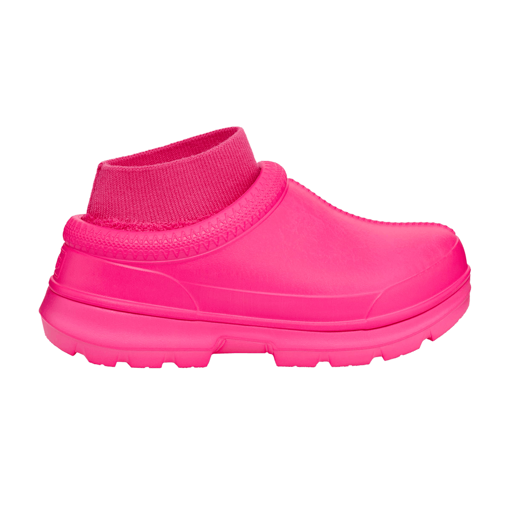 UGG Wmns Tasman X 'Taffy Pink'