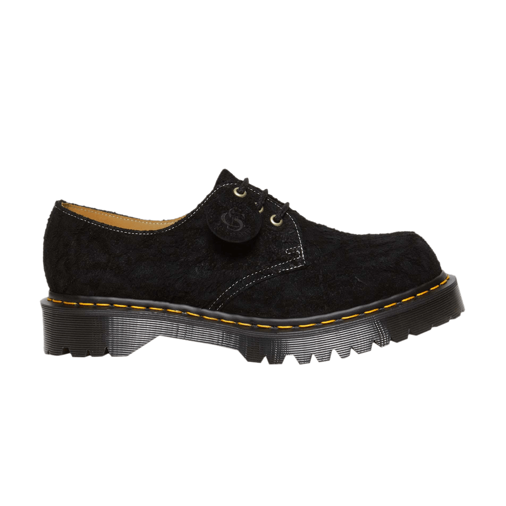 メル68136 Azalea Wang Mauldin Stud Embellished Clogs | Dillard's