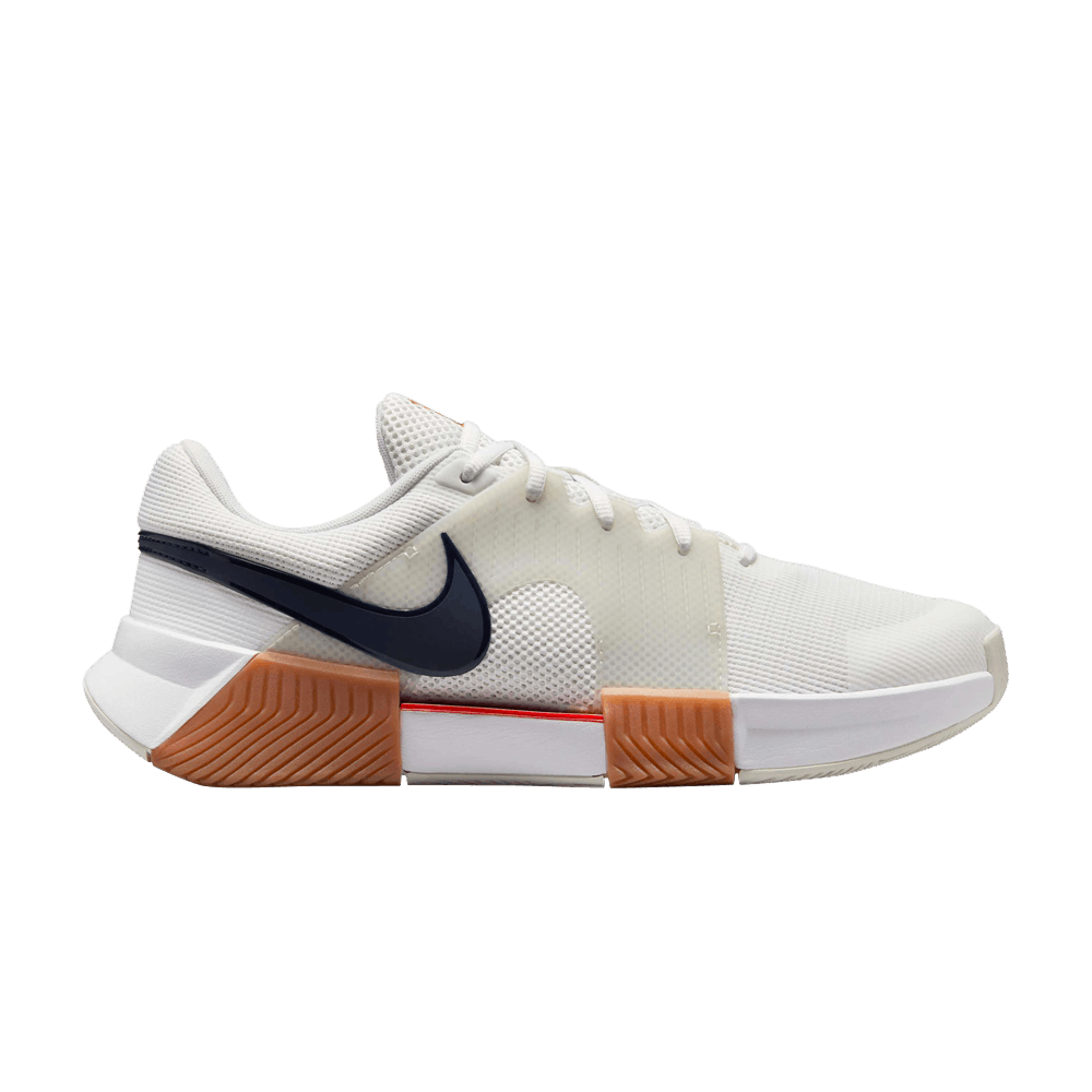 Buy Nike Naomi Osaka x Wmns Zoom GP Challenge 1 'Sunflower