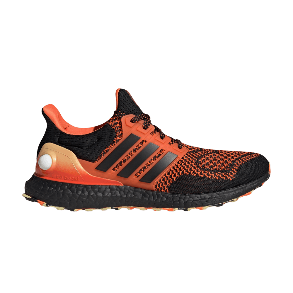 Fortnite x adidas UltraBoost 1.0 'Fishstick'