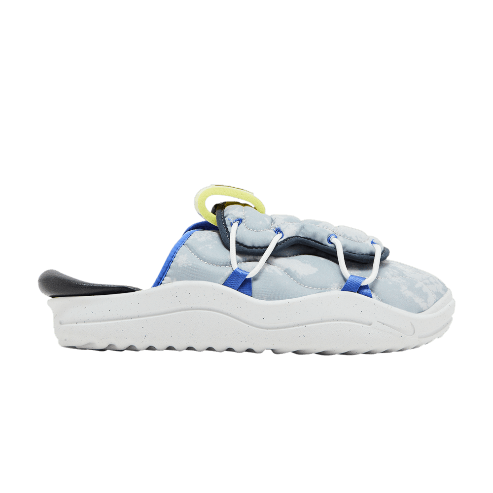Buy Nike Offline 3.0 Mule  display picture 2