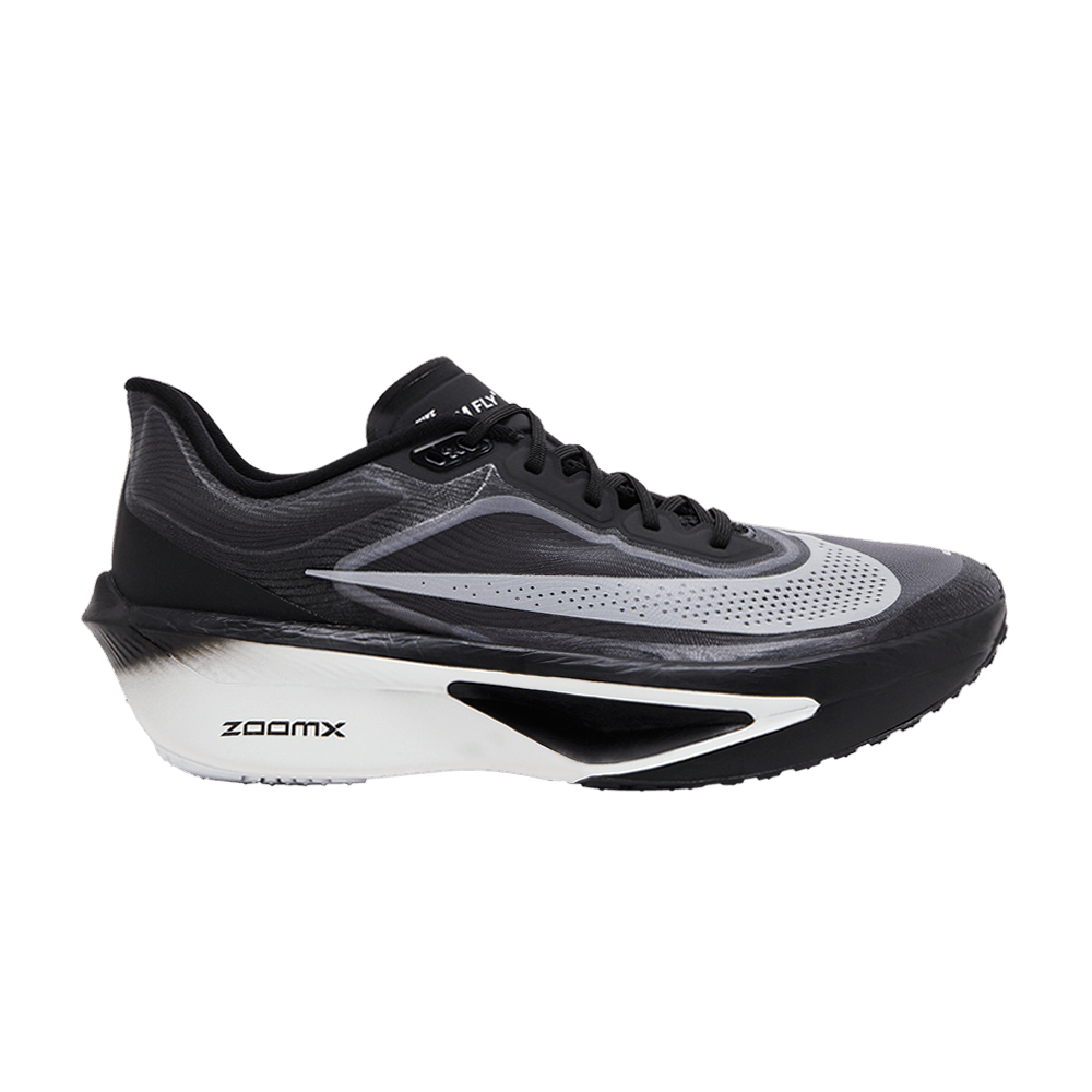 Buy Zoom Fly 6 'Racer Blue' - HQ1718 400 | GOAT