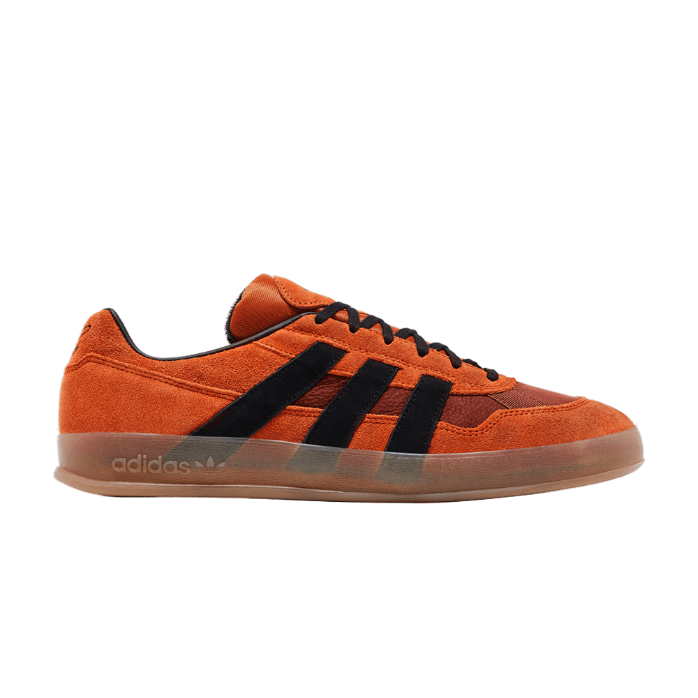 Buy Adidas Aloha Super 'Karol Winthorp' - FZ1039 | GOAT