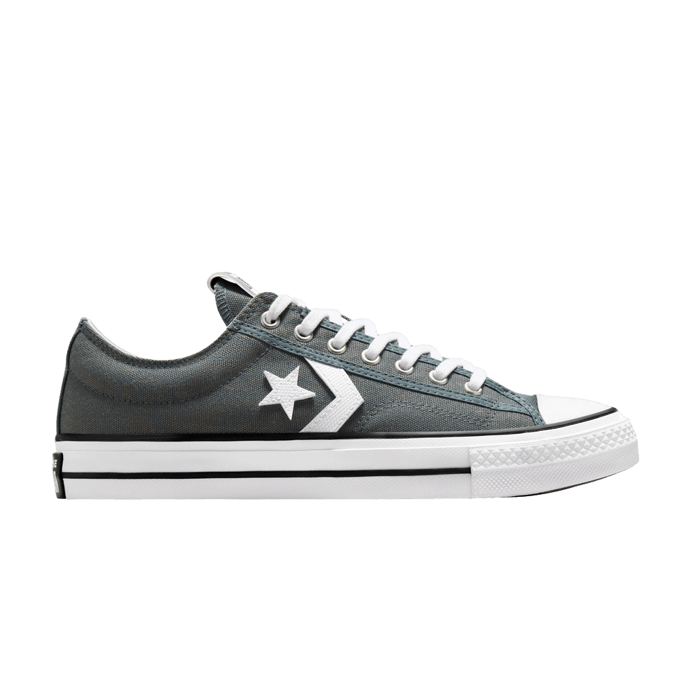 Converse Star Player 76 Low 'Tough Textures - True Nature'