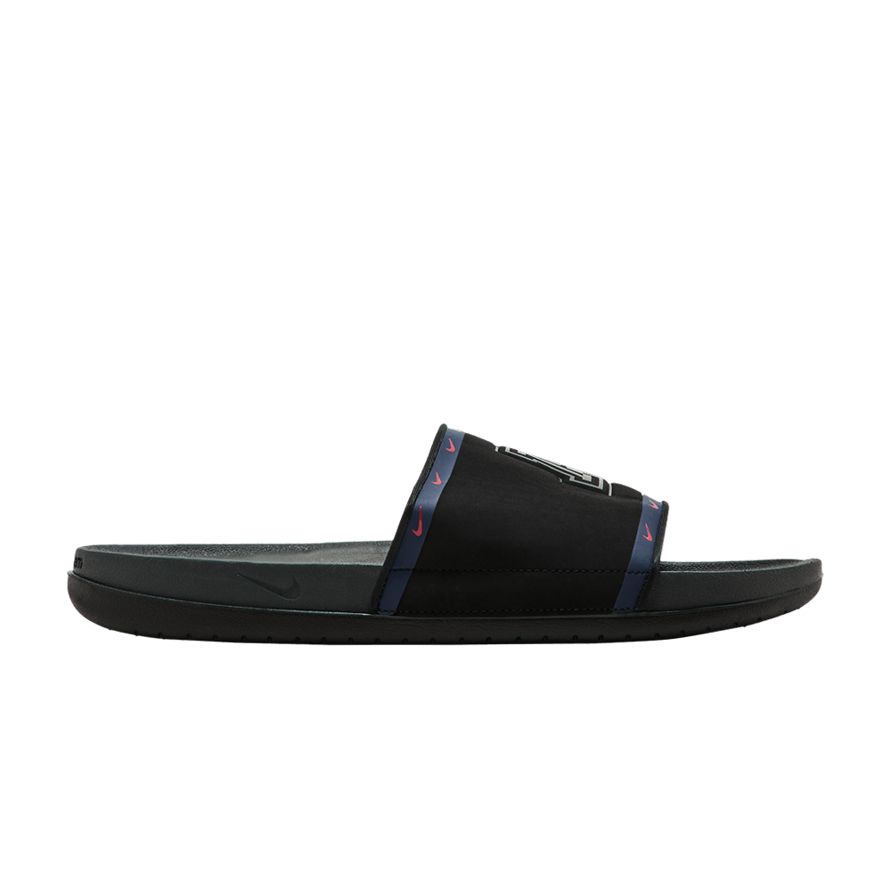 Nike Offcourt Slide 'Arizona'
