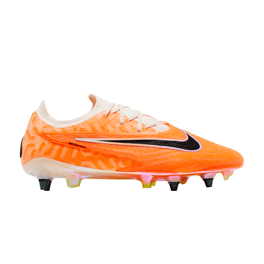 Buy Nike Phantom GX 2 Elite FG 'Electric Pack' - HF4831 900 | GOAT
