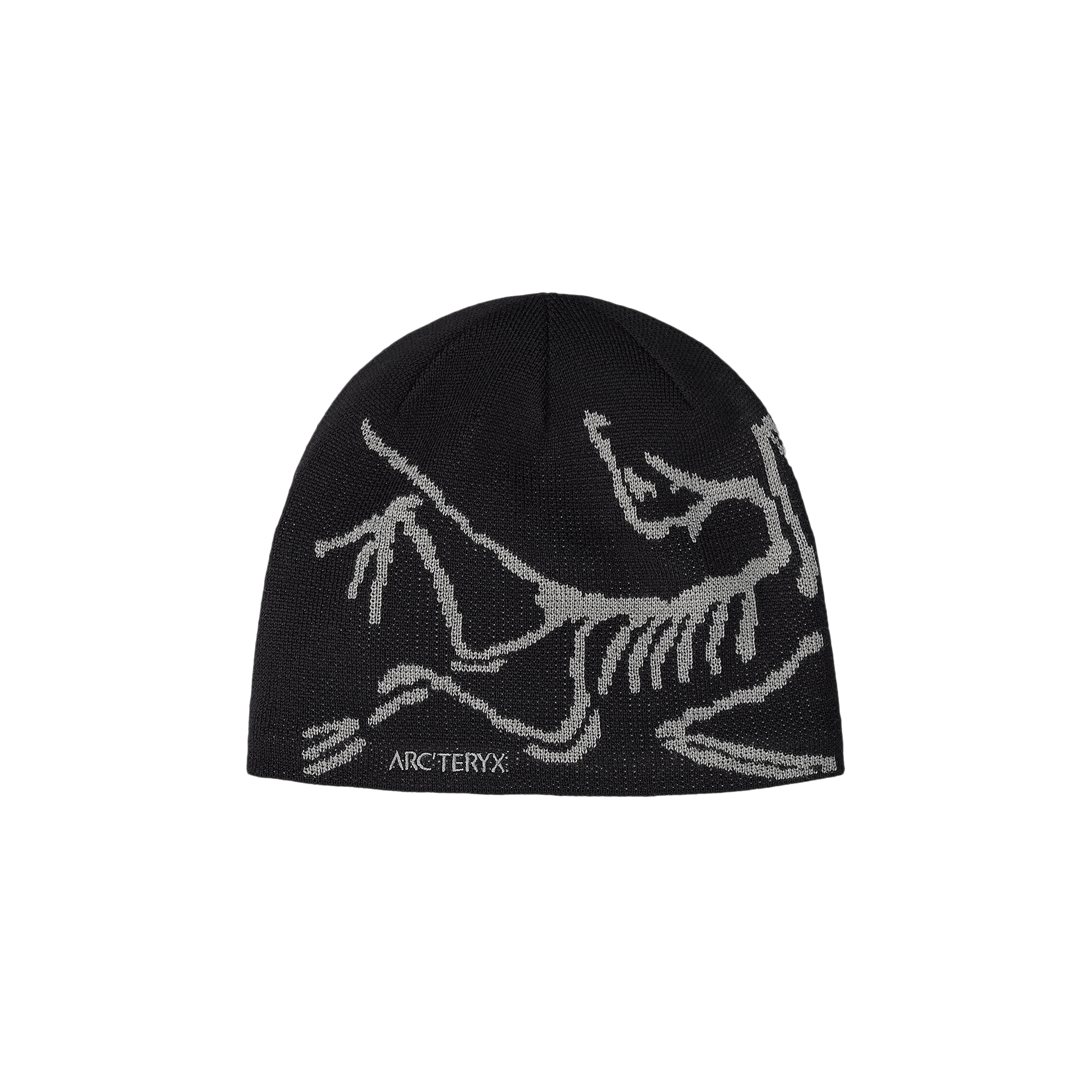 1553300_00.png.png