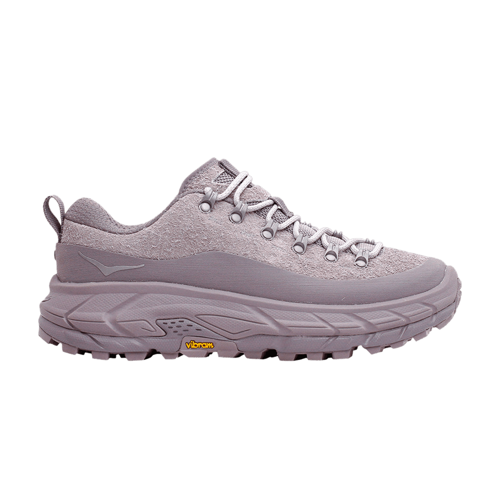 OSOTO(オソト) vol.01 HOKA ONE ONE】TOR SUMMIT（スニーカー）｜HOKA ONEONE