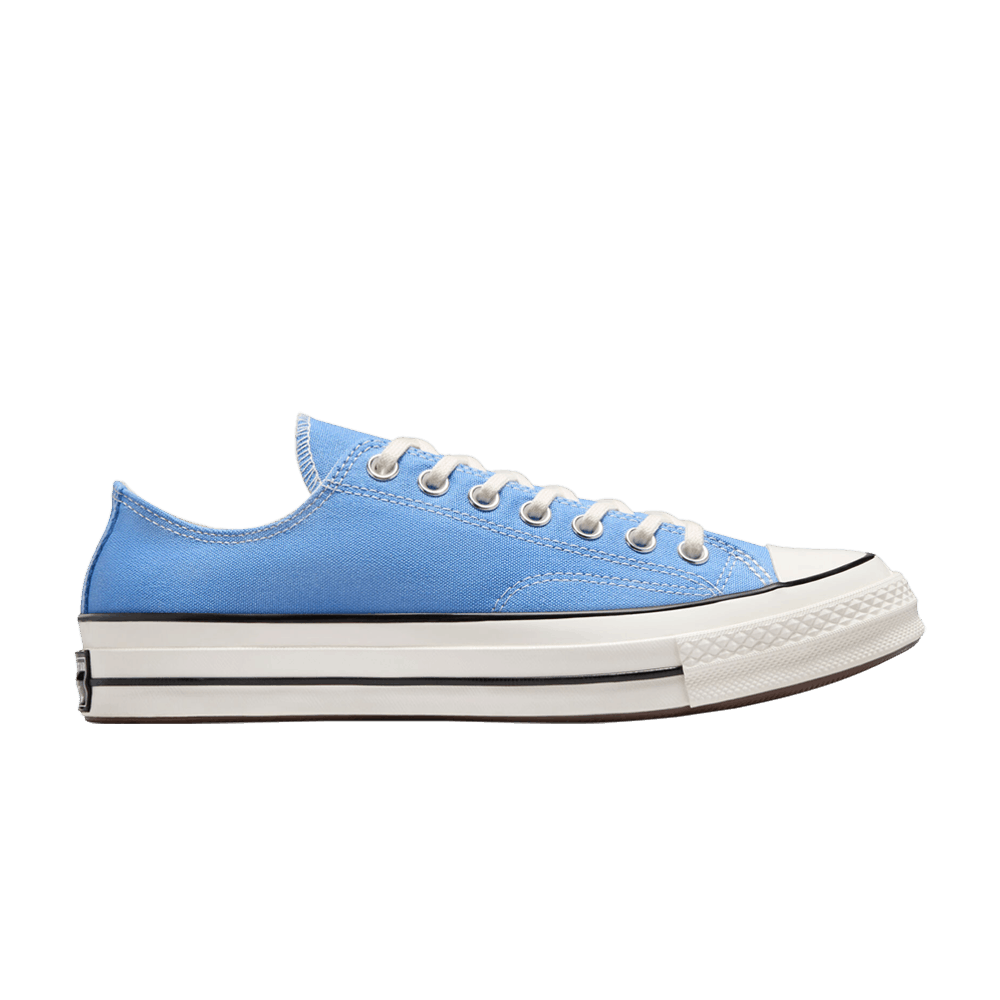 Converse Chuck 70 Low 'Open Sky'