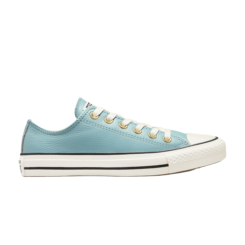 Converse Wmns Chuck Taylor All Star Low 'Vernal Pool'