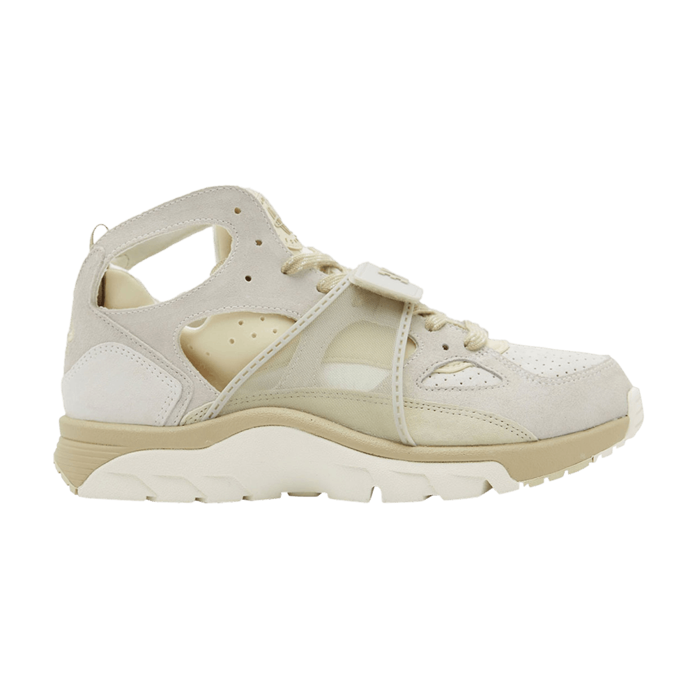 Sale! 爽やか!! ☆エアハラチAir Huarache \"Sail/Light\" Women's Nike Air Huarache Sail Light Bone (Women's) - Walmart.com