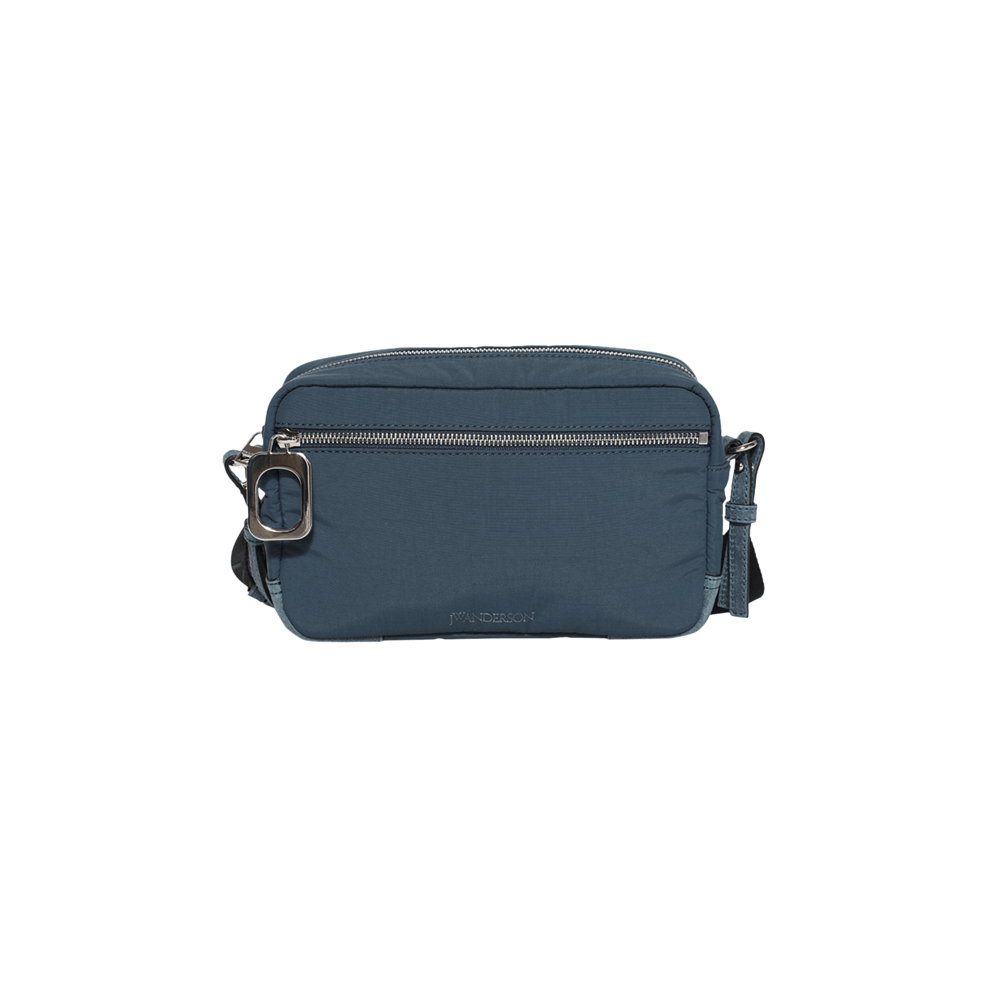 JW ANDERSON｜ (JWA PULLER CAMERA BAG (AC0359-FA0431-999) 24699238_57368331_600.jpg