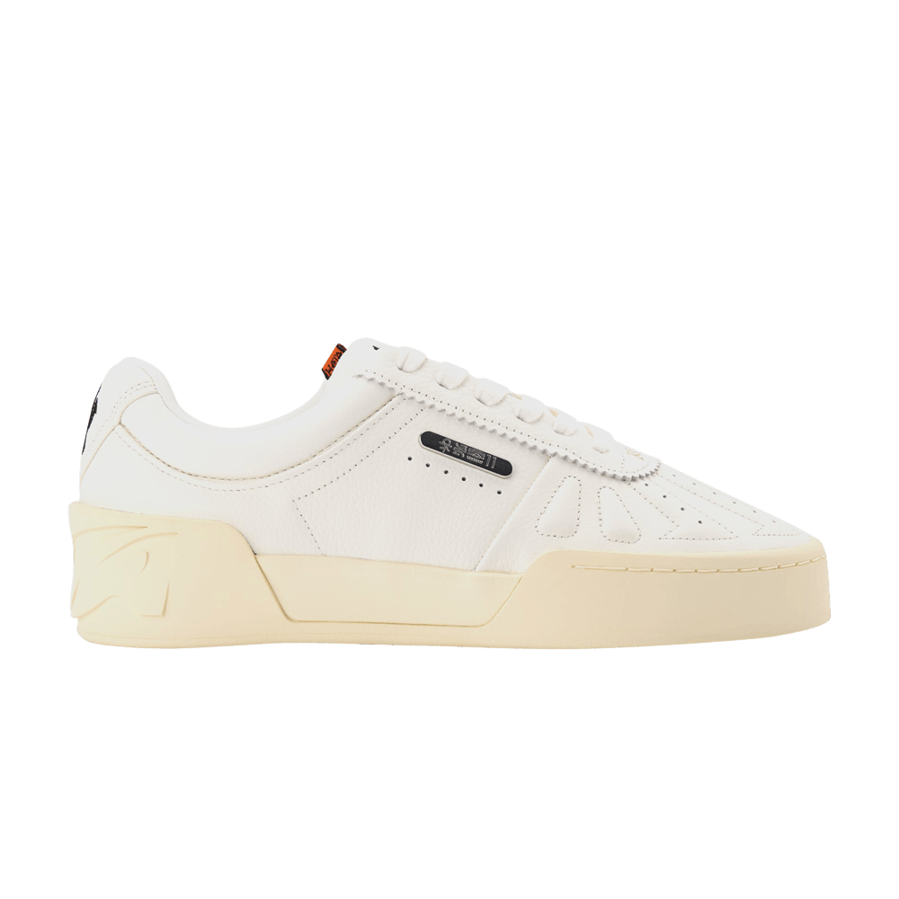 Anta Kai Hélà Style 'Ivory'