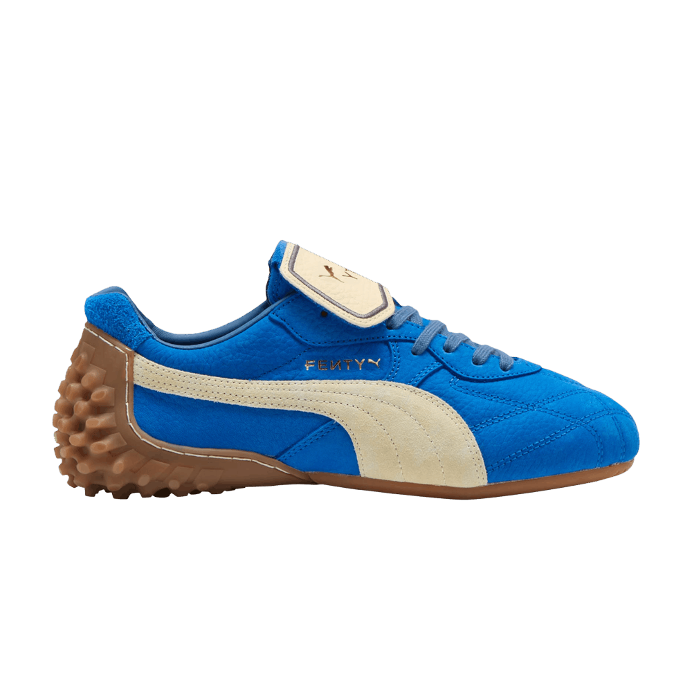 Fenty x Puma Wmns Avanti LS 'Team Royal Creamy Vanilla'