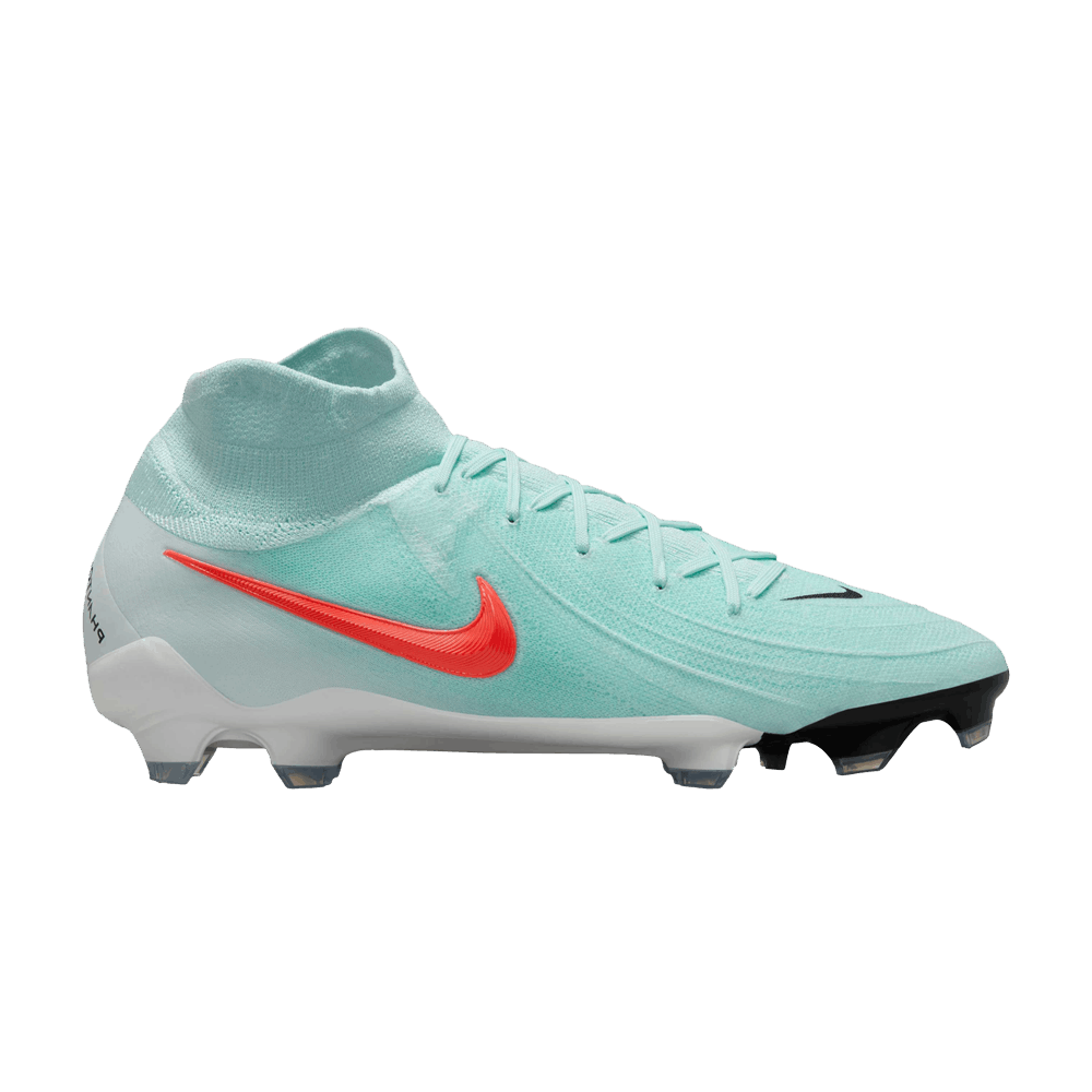 Nike Phantom Luna 2 Pro FG 'Mad Energy Pack'