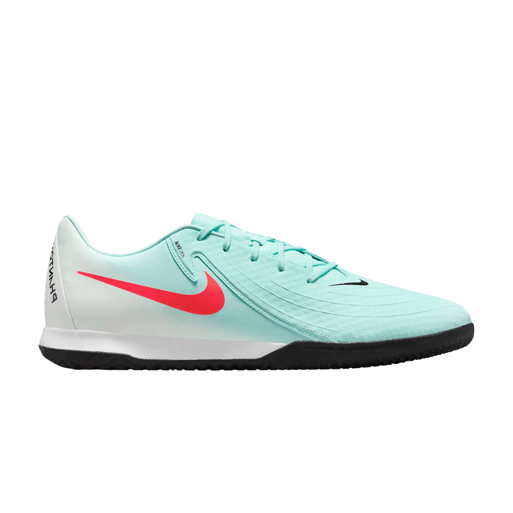 Nike Phantom GX 2 Academy IC 'Mad Energy Pack'