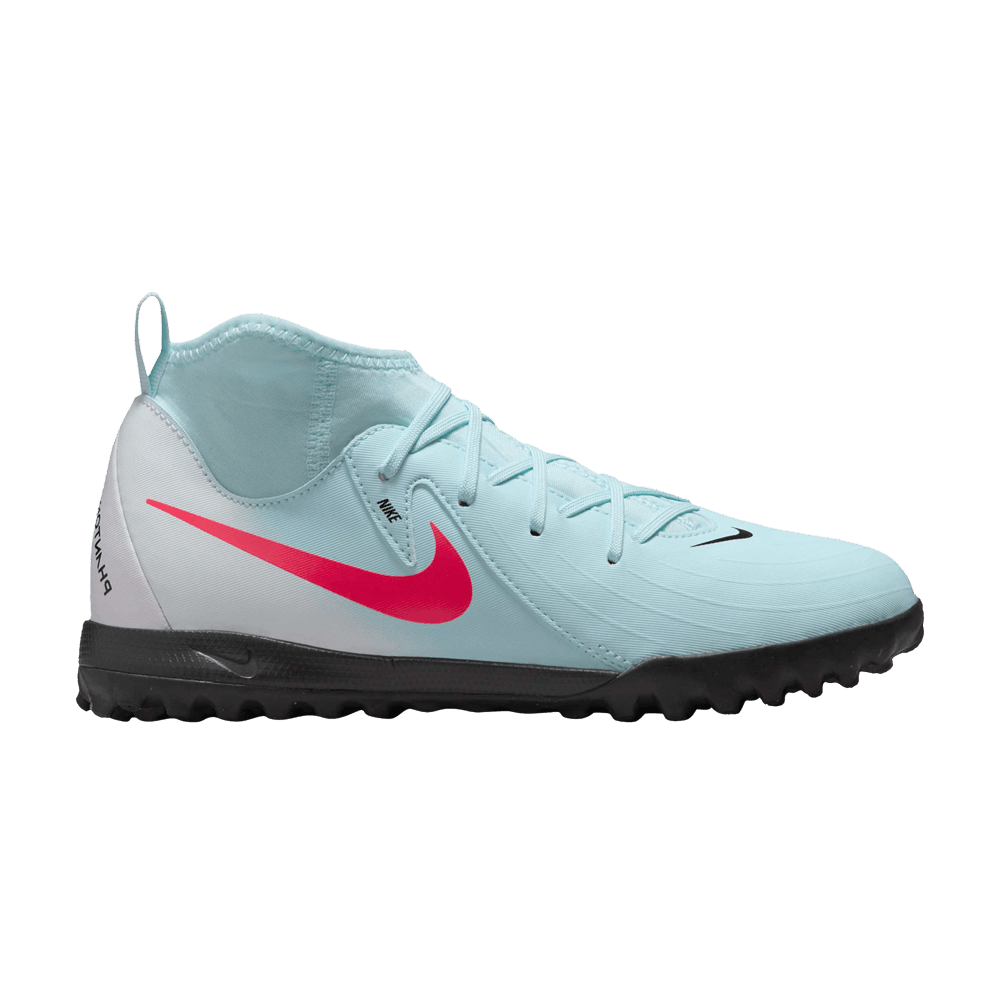 Nike Phantom Luna 2 Academy TF GS 'Mad Energy Pack'