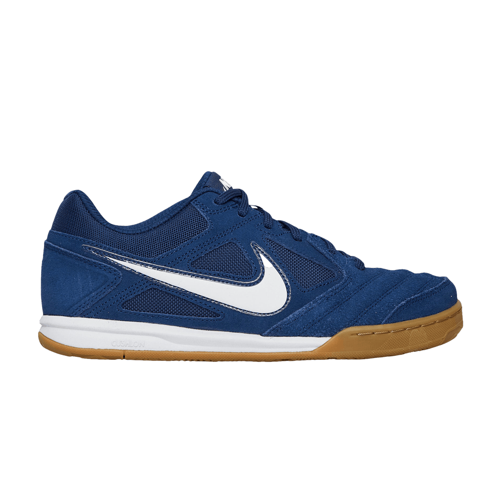 Nike Gato 'Coastal Blue Gum'